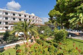 Hotel Cala Murada, Cala Murada